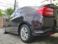 2012 Honda City for sale-7