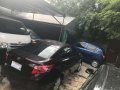 2018 TOYOTA VIOS for sale-1