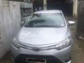 2017 Toyota Vios E Automatic for sale-9