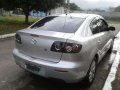 2012 Mazda 3 for sale-3