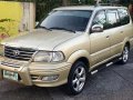 2003 Toyota Revo VX200 Matic for sale-0