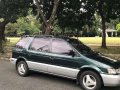 Mitsubishi Space Wagon 1992 for sale-2