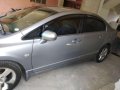Honda Civic 2006 for sale-1
