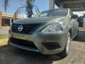 Nissan Almera 2018 for sale-0