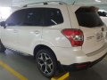 2014 Subaru Forester XT Turbo for sale-3
