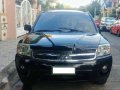 2007 Mitsubishi Endeavor for sale-10