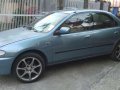 Mazda 323 1996 for sale-0
