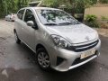 Toyota Wigo G 2017 for sale-11