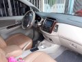 Toyota Innova 2014 for sale-3