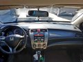 Honda City 2012 Automatic for sale-3