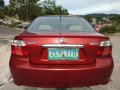 Toyota Vios 2006 for sale-7