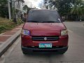 Suzuki APV 2012 for sale-6