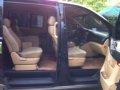 2009 Hyundai Grand Starex for sale-5