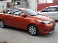 Toyota Vios 2013 for sale-1