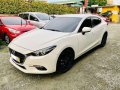 2017 Mazda 3 for sale-9