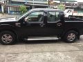 2009 Nissan Navara for sale-5