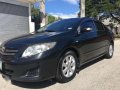 2009 Toyota Corolla Altis 1.6E for sale-3