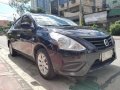 2017 Nissan Almera Automatic NSG for sale-4