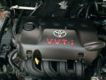 Toyota Vios 2006 for sale-8