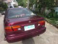 Nissan Sentra 1998 AT for sale-5