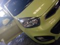 Kia Picanto 2014 for sale-10