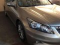 Honda Accord 2011 for sale-8