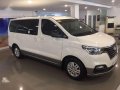 2018 Hyundai Grand Starex for sale-3