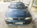 Toyota Corolla 1998 for sale-0