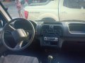 Mitsubishi Adventure 2002 for sale-5