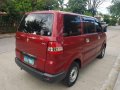 Suzuki APV 2012 for sale-9