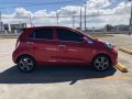 KIA Picanto 2016 for sale-1