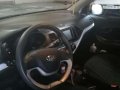 Kia Picanto 2014 for sale-3