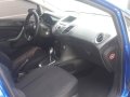 2016 Ford Fiesta Hatchback for sale-2