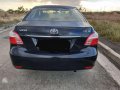 2013 Toyota Vios 1.3G automatic for sale-3