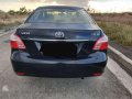 2013 Toyota Vios 1.3G automatic for sale-5
