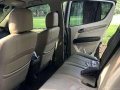 Chevrolet Trailblazer 2016 for sale-3