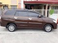 Toyota Innova 2014 for sale-4
