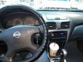 2010 Nissan Sentra for sale-8