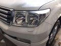 2010 series Land Cruiser for sale-9
