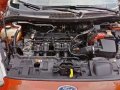 Ford Fiesta Sports 2014 model for sale-8