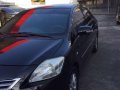 Toyota Vios 2012 for sale-2