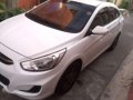 Hyundai Accent 2016 Automatic for sale-5