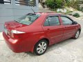 Toyota Vios 2006 for sale-2