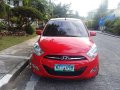 2013 Hyundai i10 for sale-9