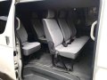 Toyota Hiace Grandia GL 2014 for sale-6