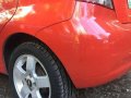 Chevrolet Aveo 2007 for sale-0