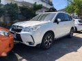 2016 Subaru Forester XT for sale-8