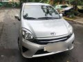 Toyota Wigo G 2017 for sale-7