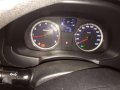 Hyundai Accent 2016 Automatic for sale-2
