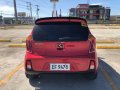 KIA Picanto 2016 for sale-3